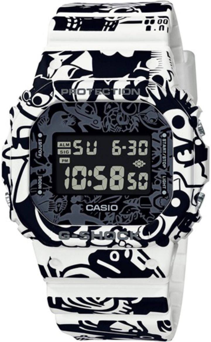 DW5600GU7.jpg