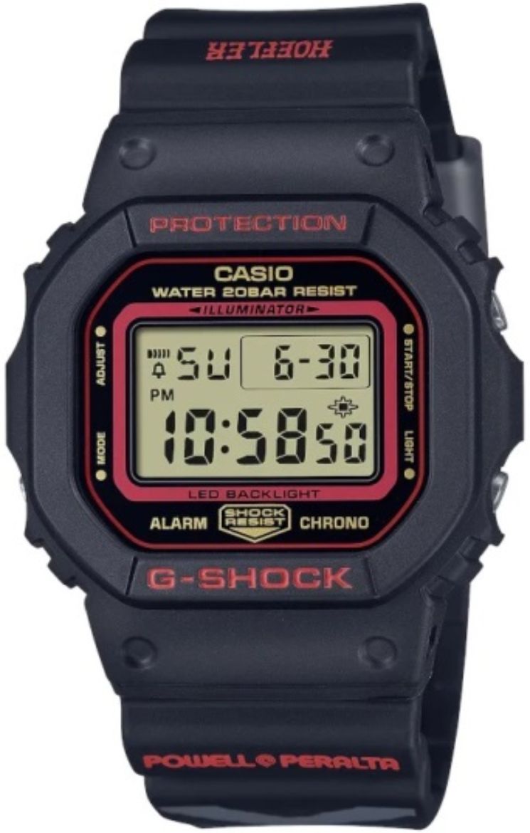 DW5600KH1.jpg