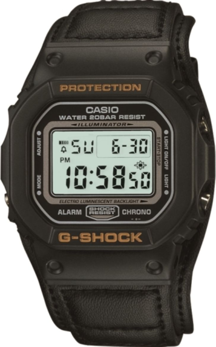 DW5600L1.jpg