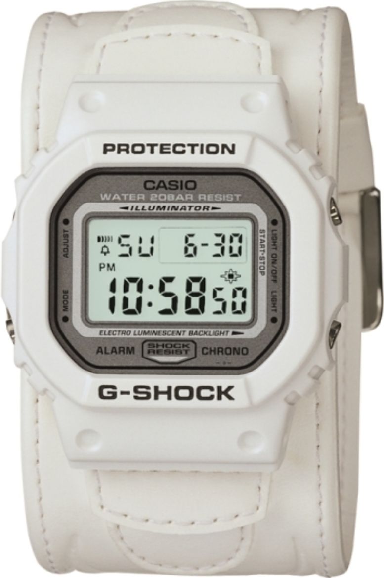 DW5600L7.jpg