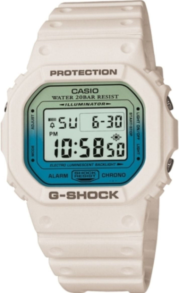 DW5600LC7.jpg