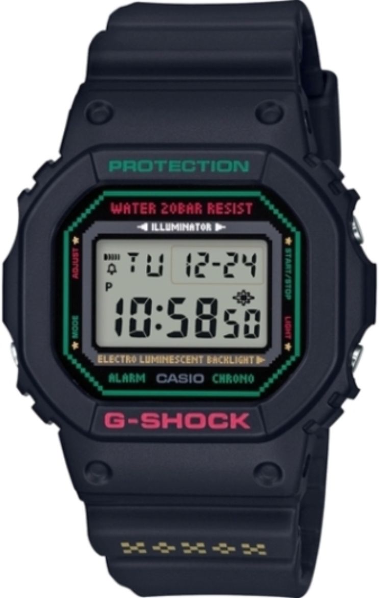 DW5600LG1.jpg