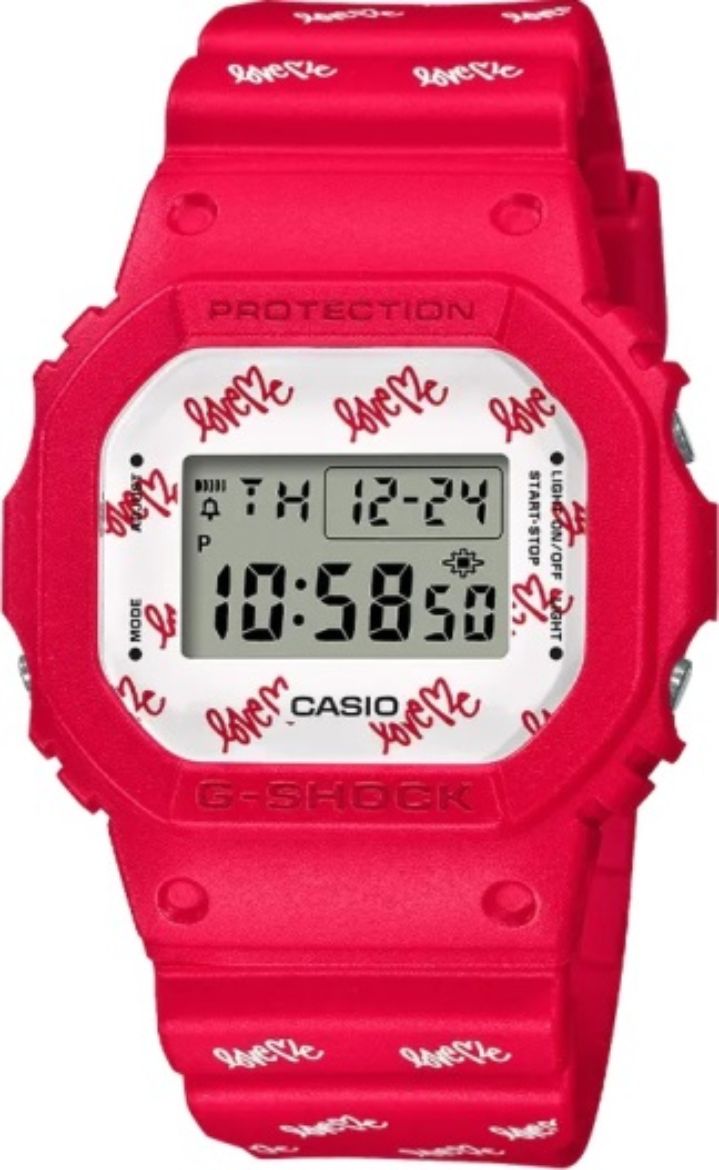 DW5600LH4.jpg