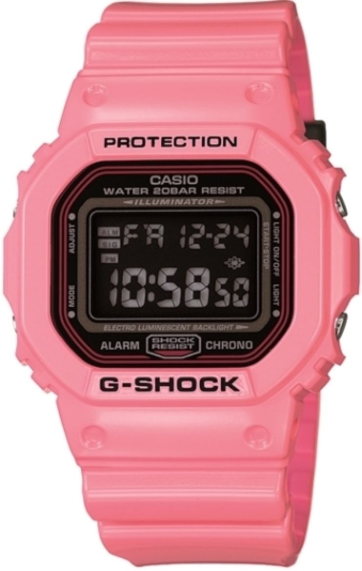 DW5600LR4.jpg