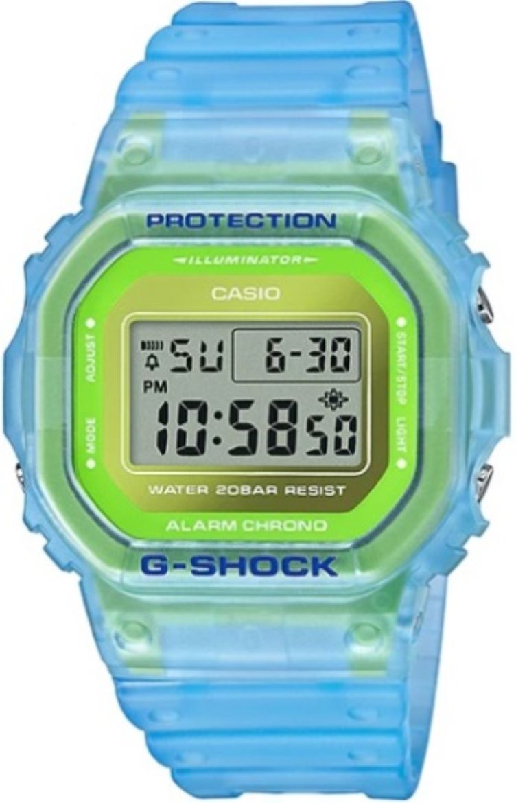 DW5600LS2.jpg