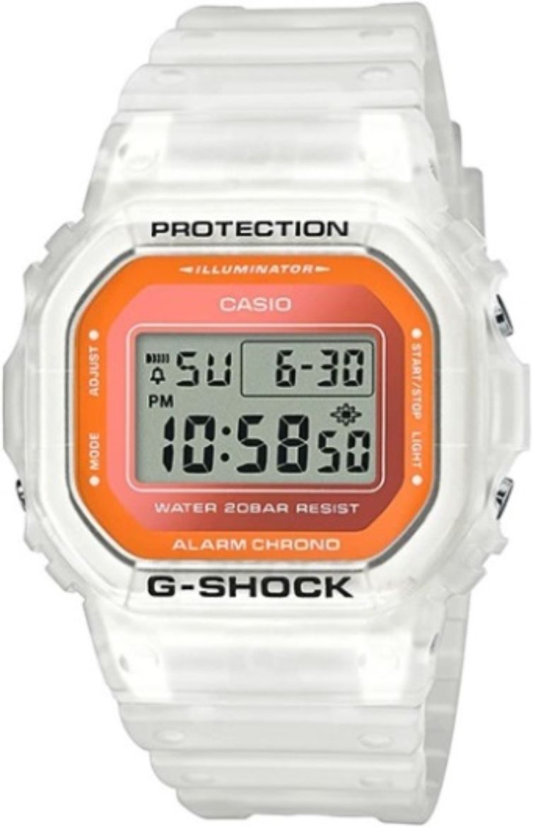 DW5600LS7.jpg