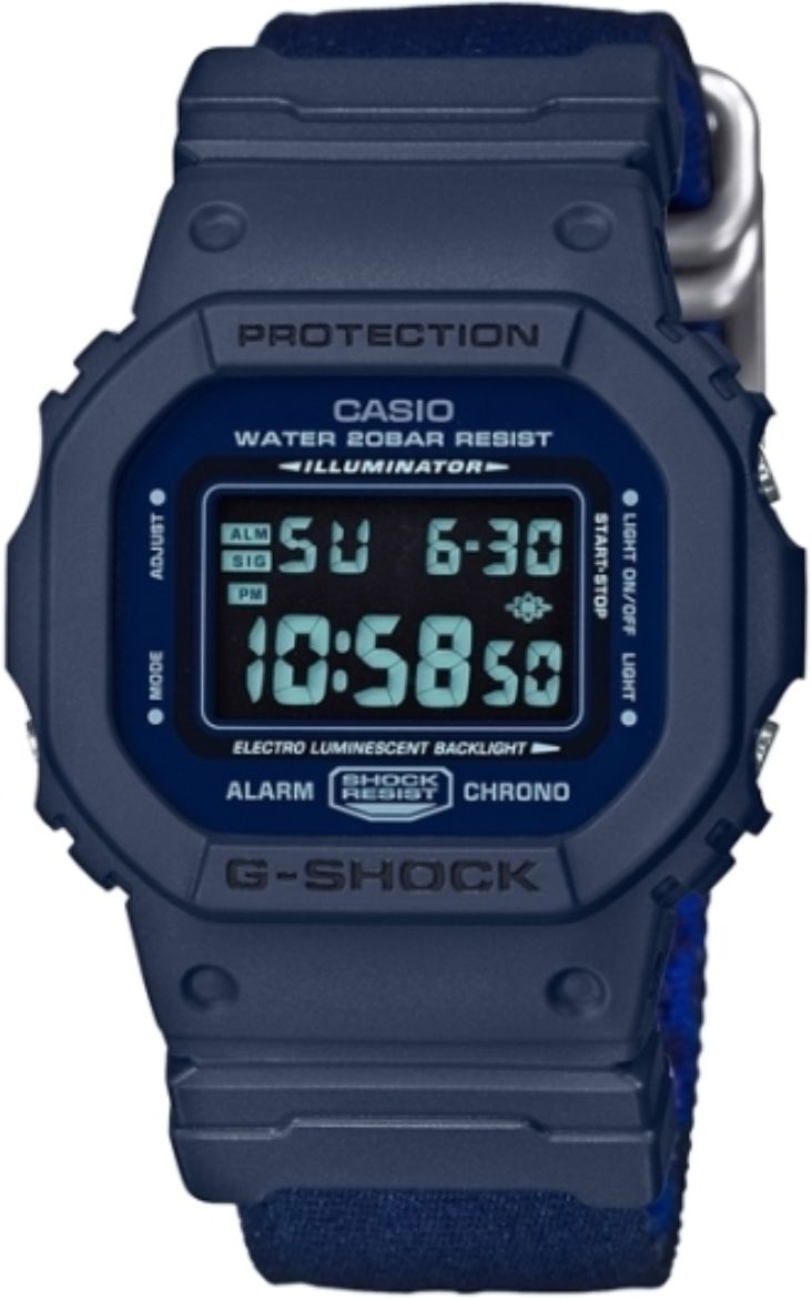 DW5600LU2.jpg