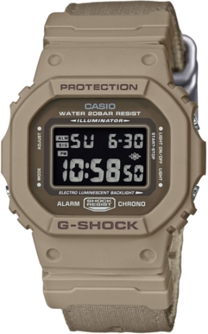 DW5600LU8.jpg
