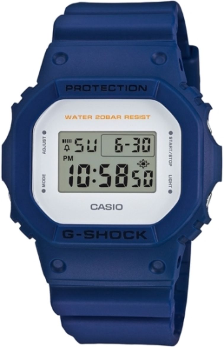 DW5600M2.jpg