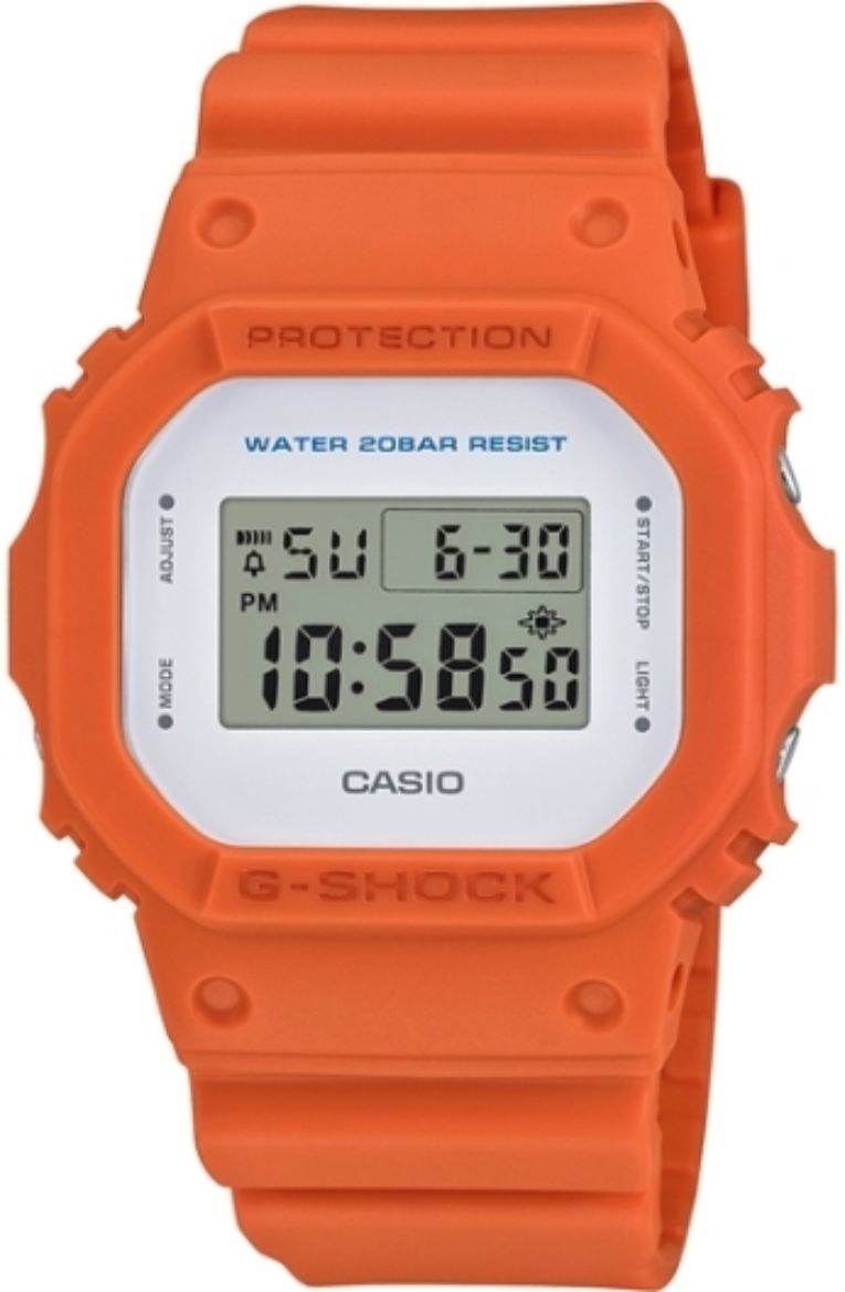 DW5600M4.jpg