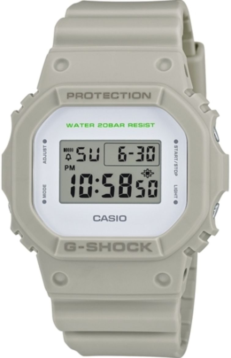 DW5600M8.jpg