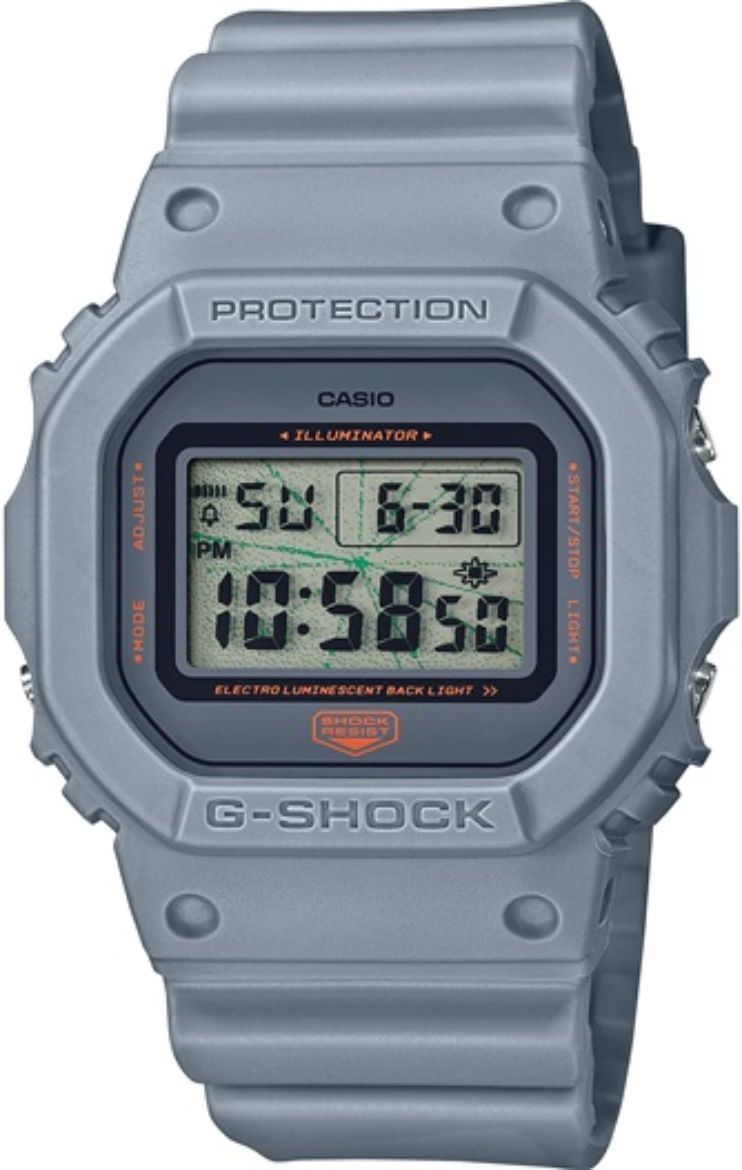 DW5600MNT8.jpg