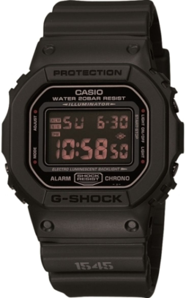 DW5600MS1.jpg