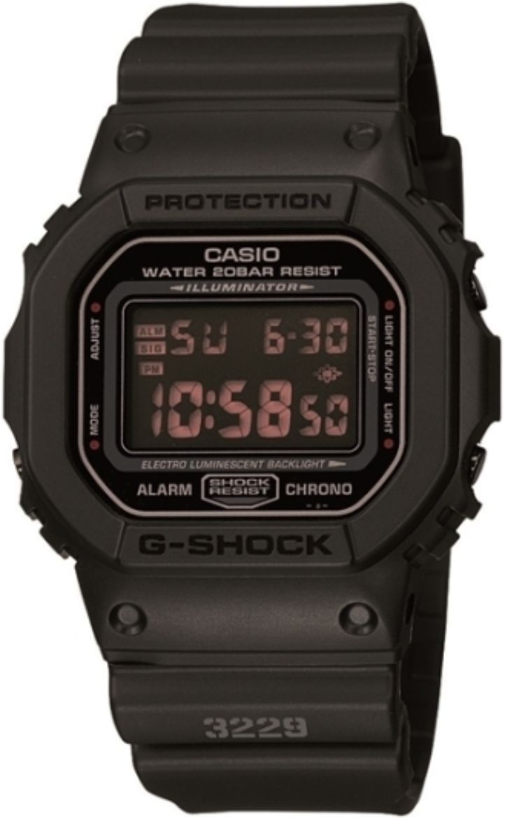 DW5600MS13229.jpg