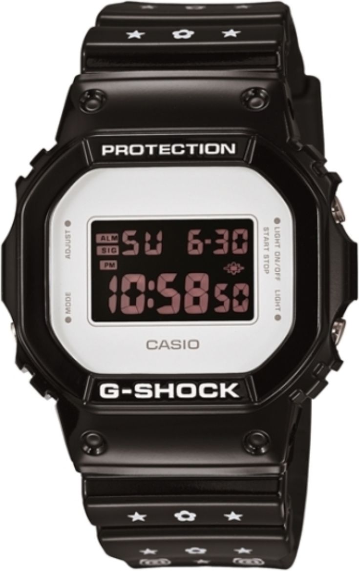 DW5600MT1.jpg