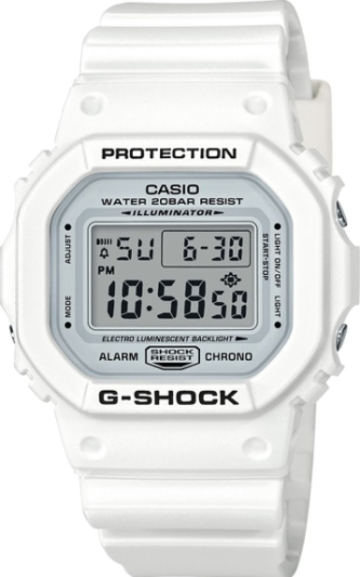 DW5600MW7.jpg