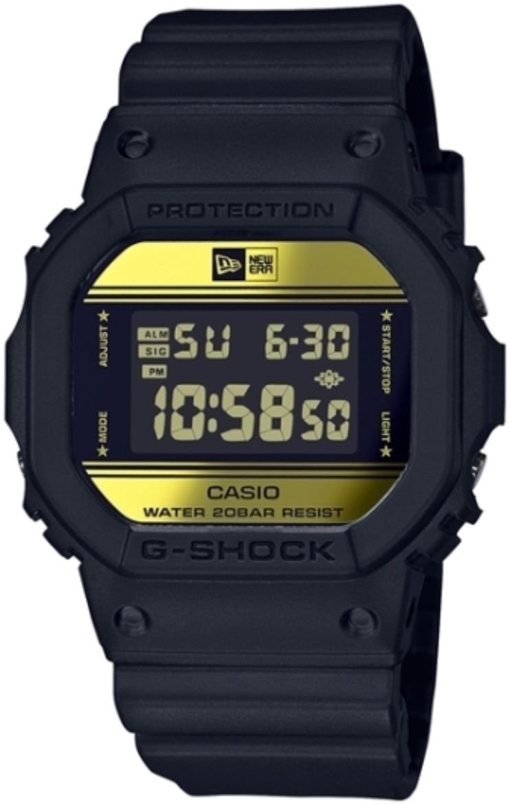 DW5600NE1.jpg