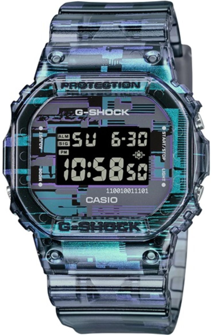 DW5600NN1.jpg