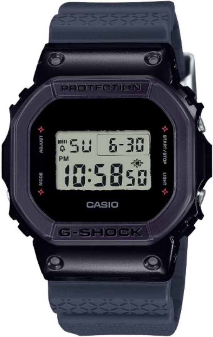 DW5600NNJ2.jpg