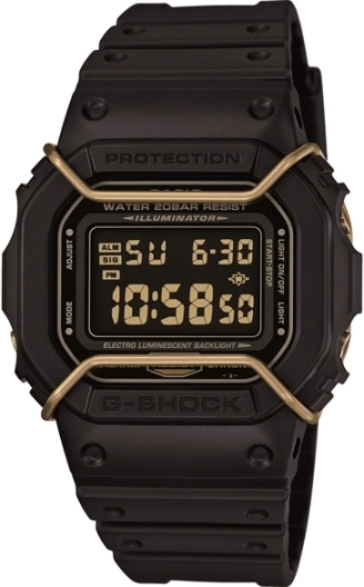 DW5600P1.jpg