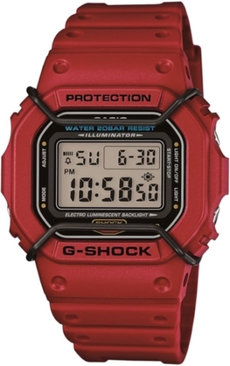 DW5600P4.jpg