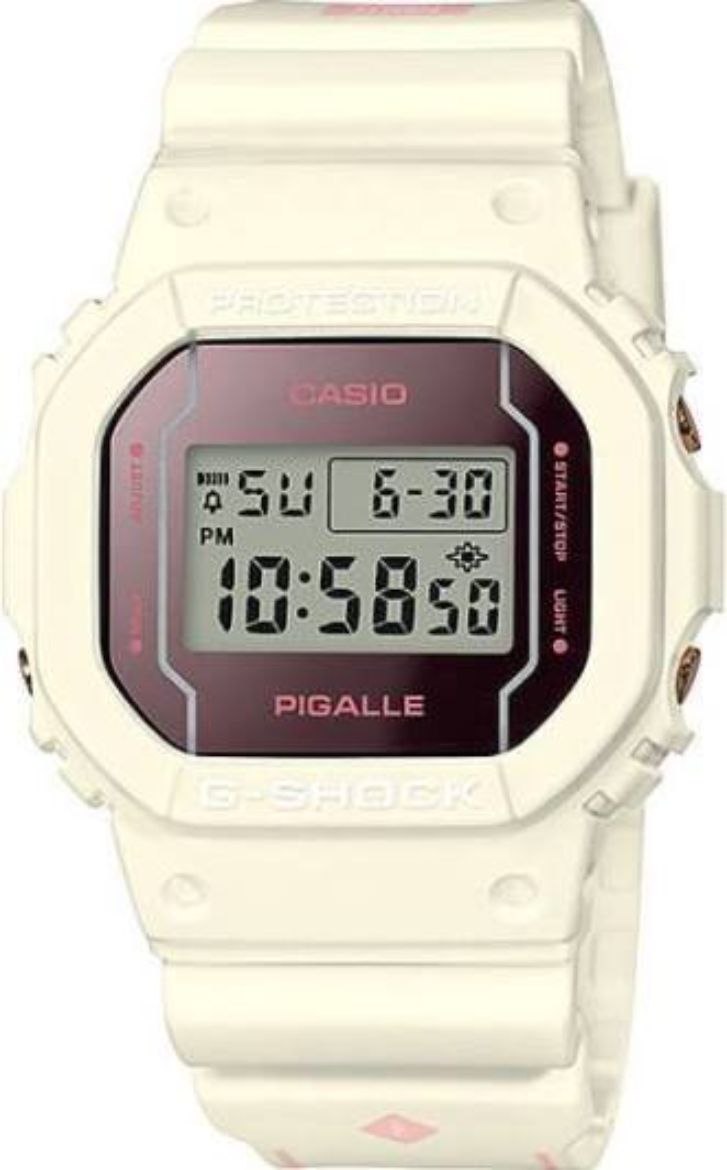 DW5600PGW7.jpg