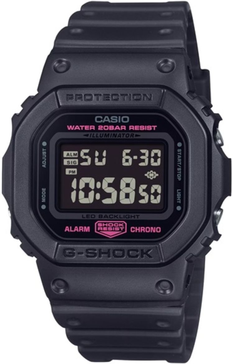 DW5600PK1.jpg
