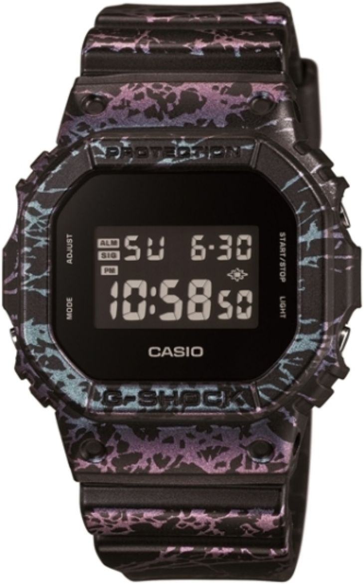 DW5600PM1.jpg