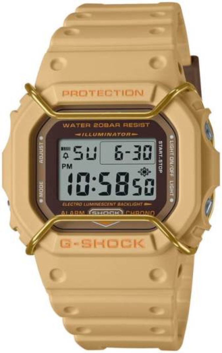 DW5600PT5.jpg