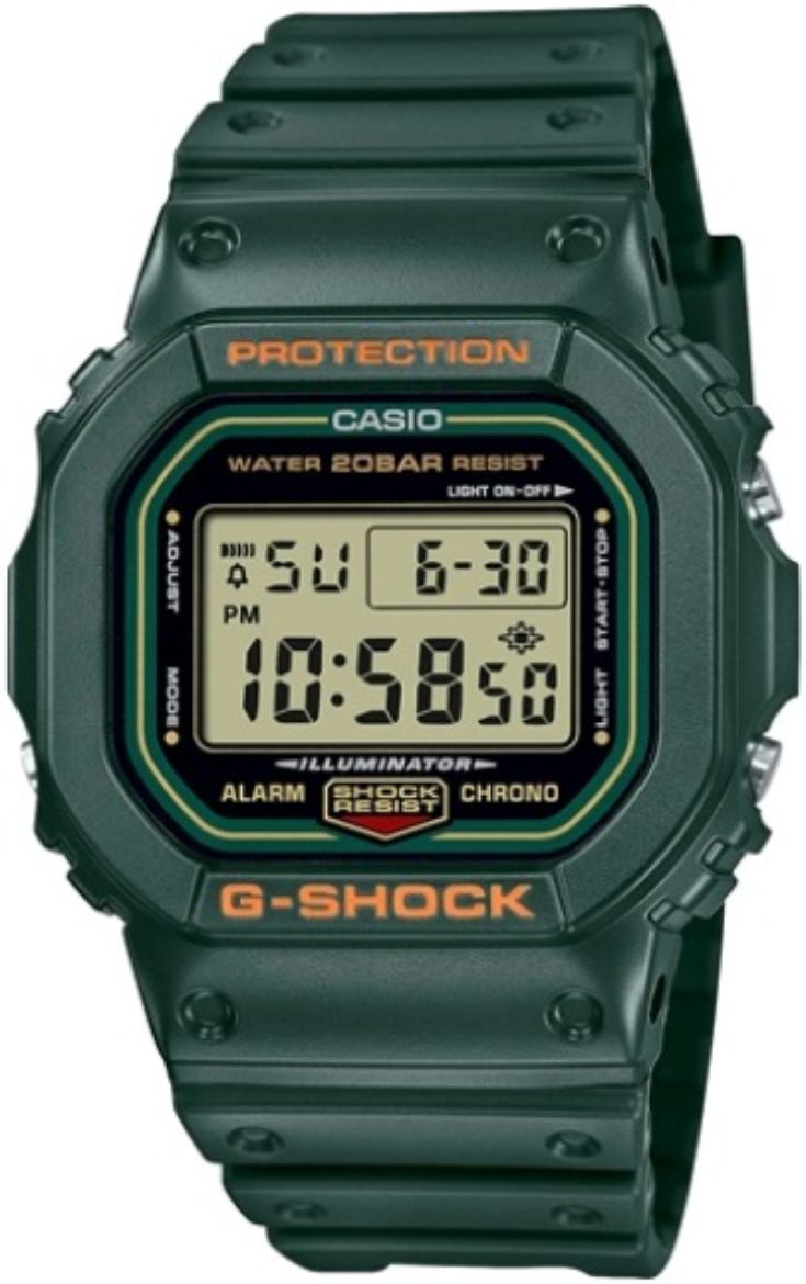 DW5600RB3.jpg
