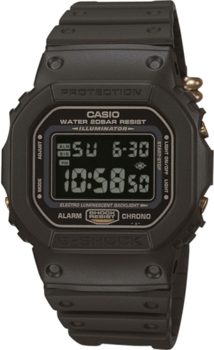 DW5600RE2.jpg