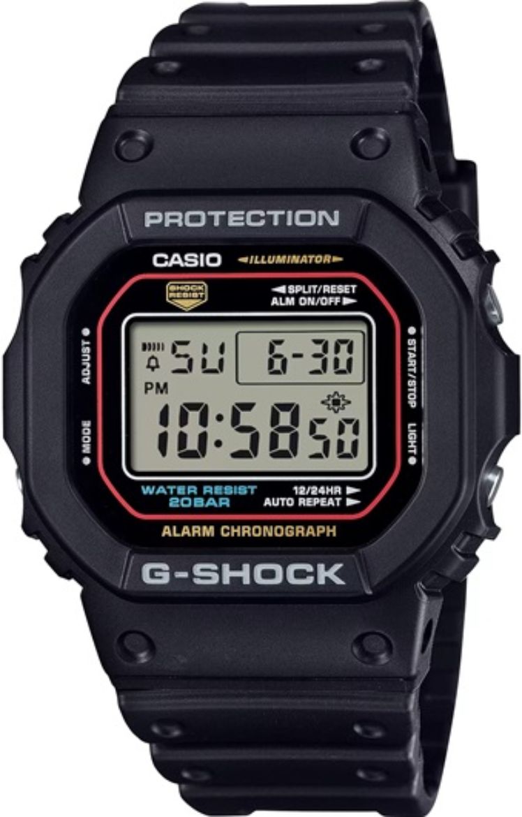 DW5600RL1.jpg