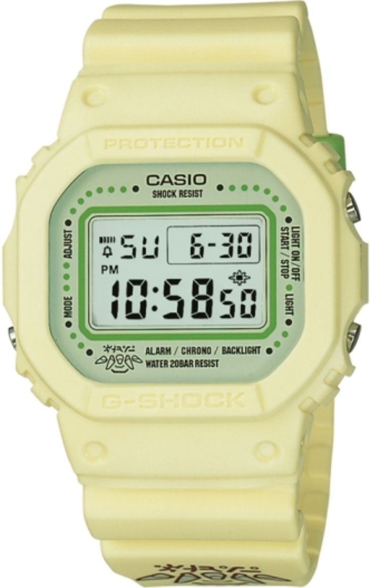 DW5600SA9.jpg