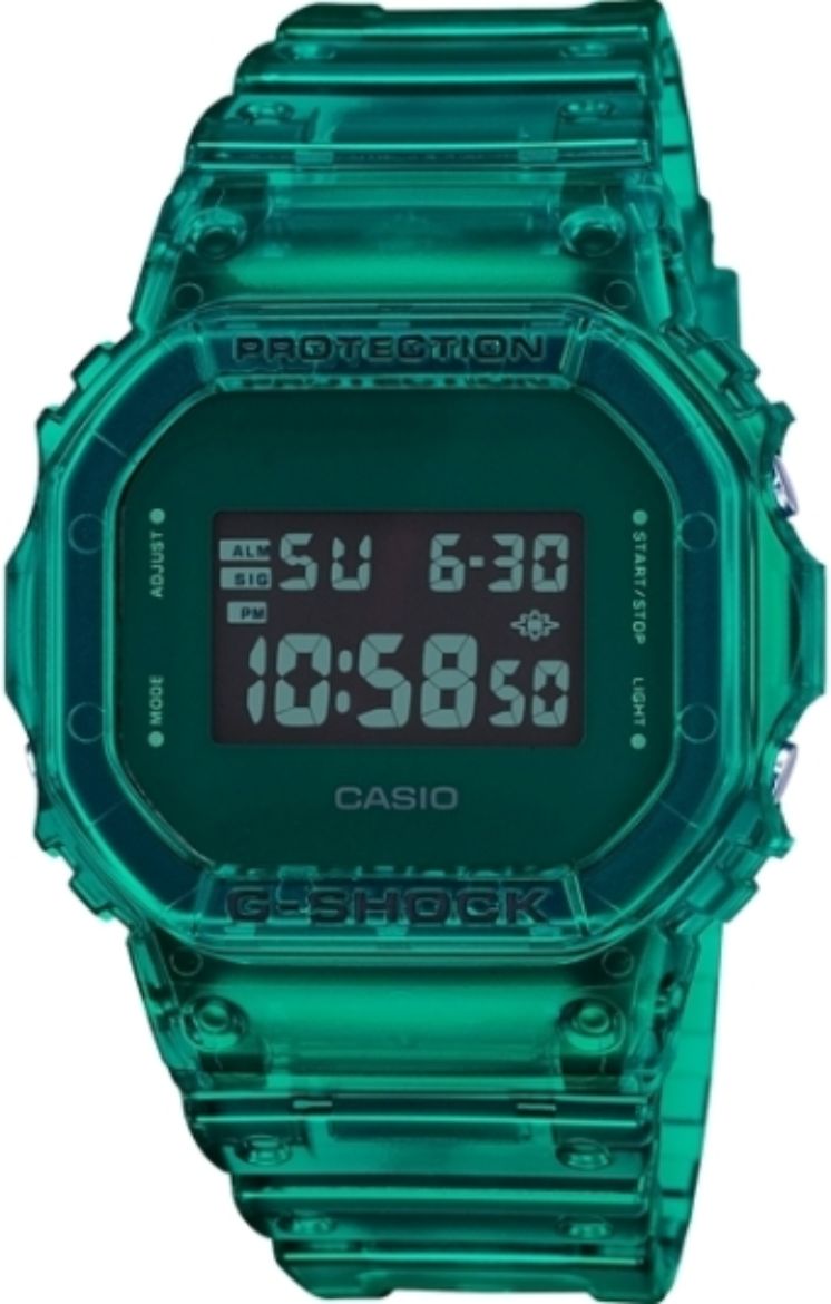 DW5600SB3.jpg