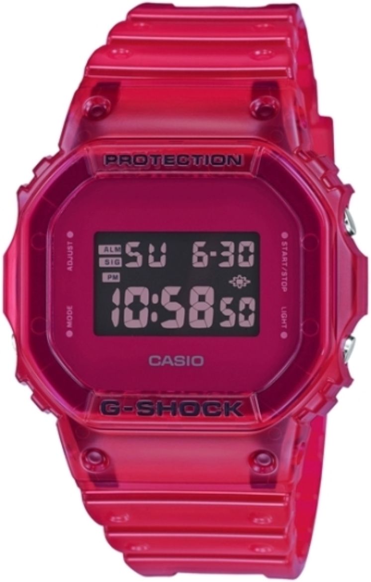 DW5600SB4.jpg