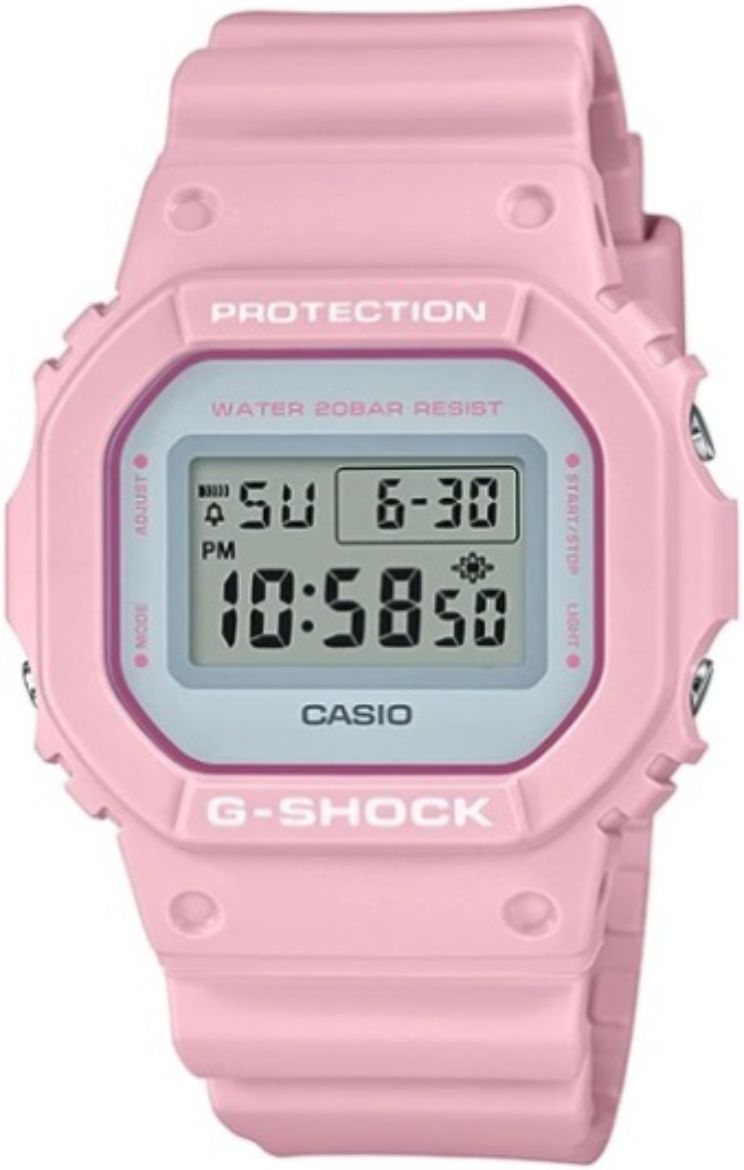 DW5600SC4.jpg
