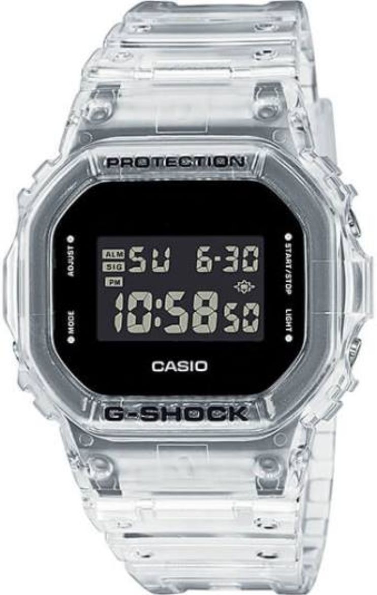 DW5600SKE7.jpg