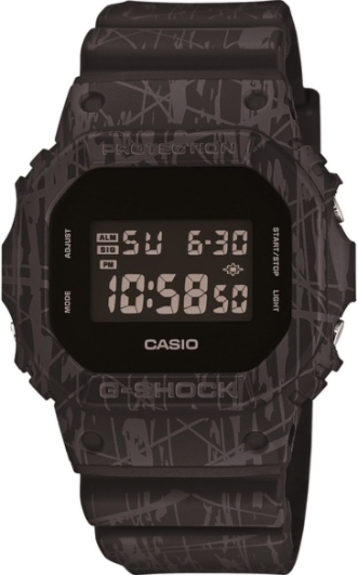 DW5600SL1.jpg