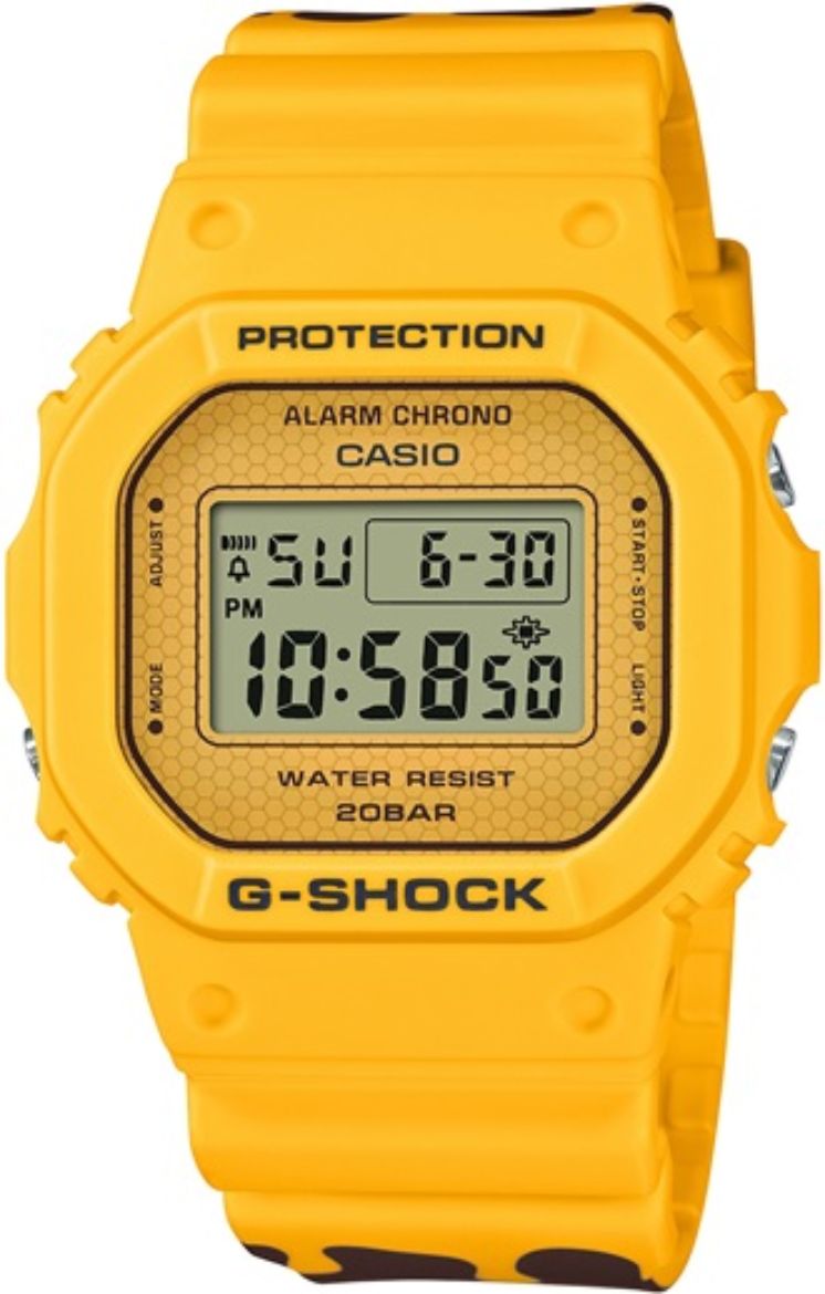 DW5600SLC9V.jpg