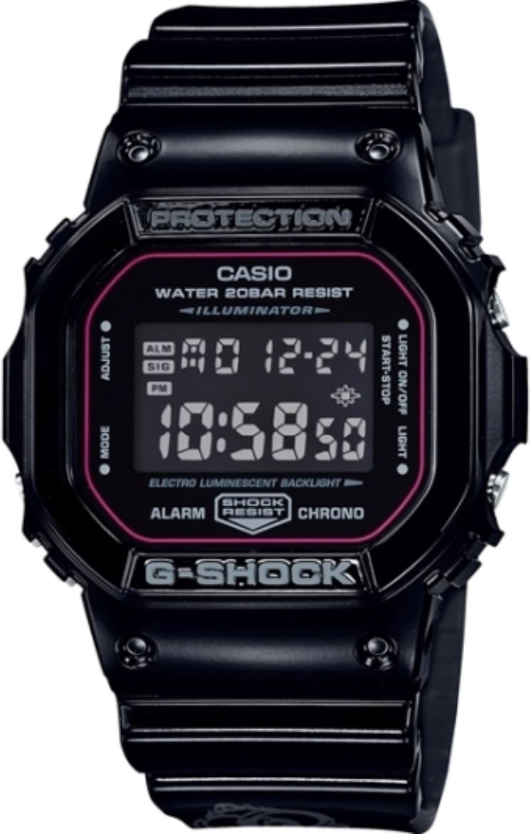 DW5600SLV1.jpg