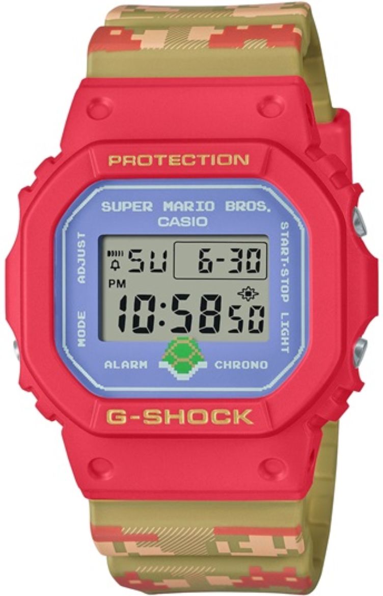 DW5600SMB4.jpg