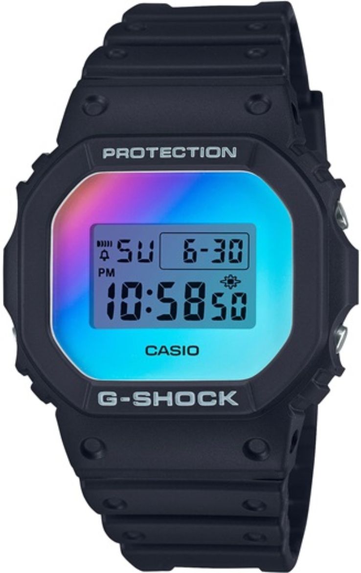 DW5600SR1.jpg