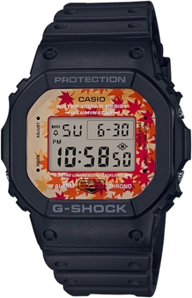 DW5600TAL1.jpg