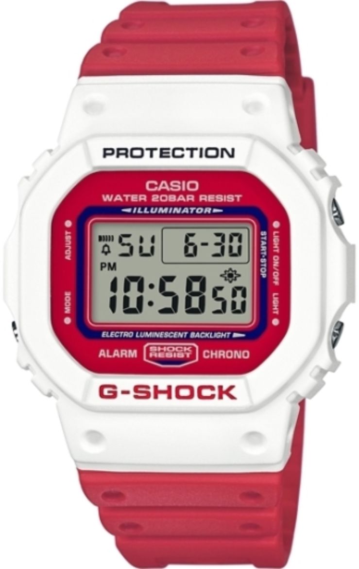 DW5600TB4A.jpg
