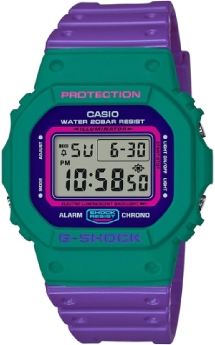 DW5600TB6.jpg