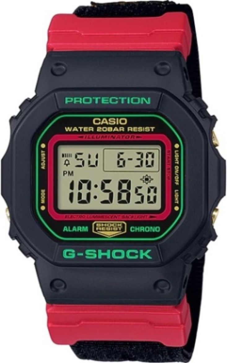 DW5600THC1.jpg