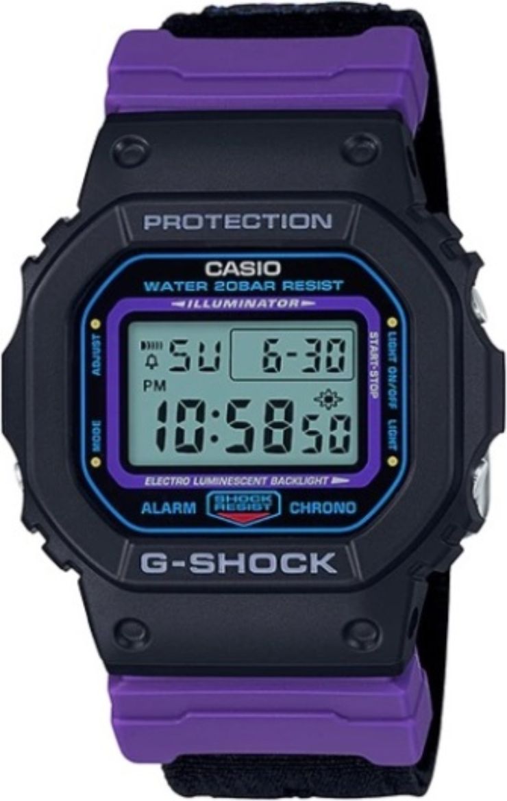 DW5600THS1.jpg