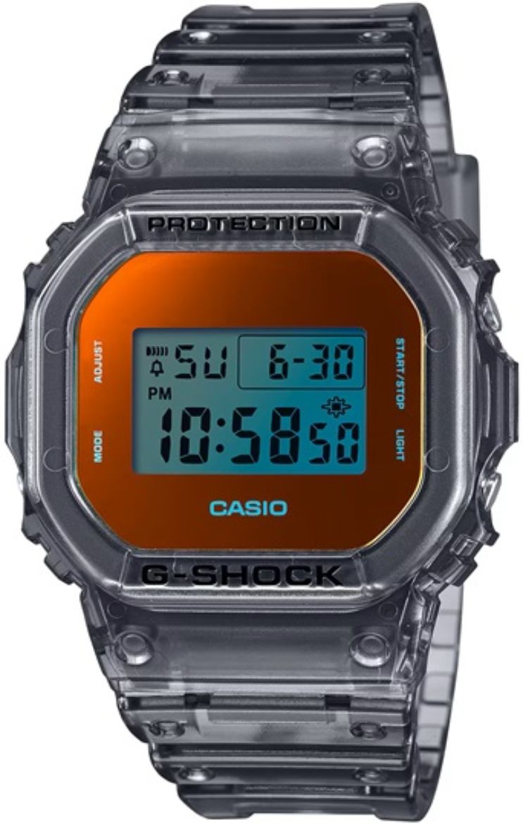 DW5600TLS8.jpg