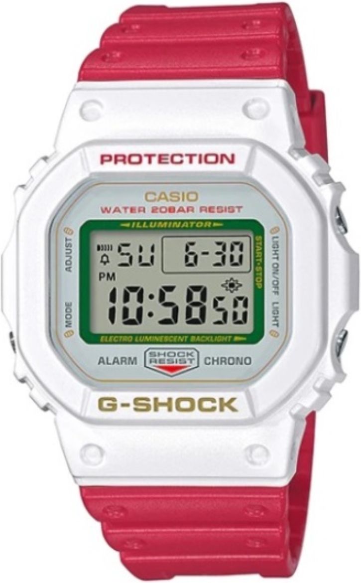 DW5600TMN7.jpg