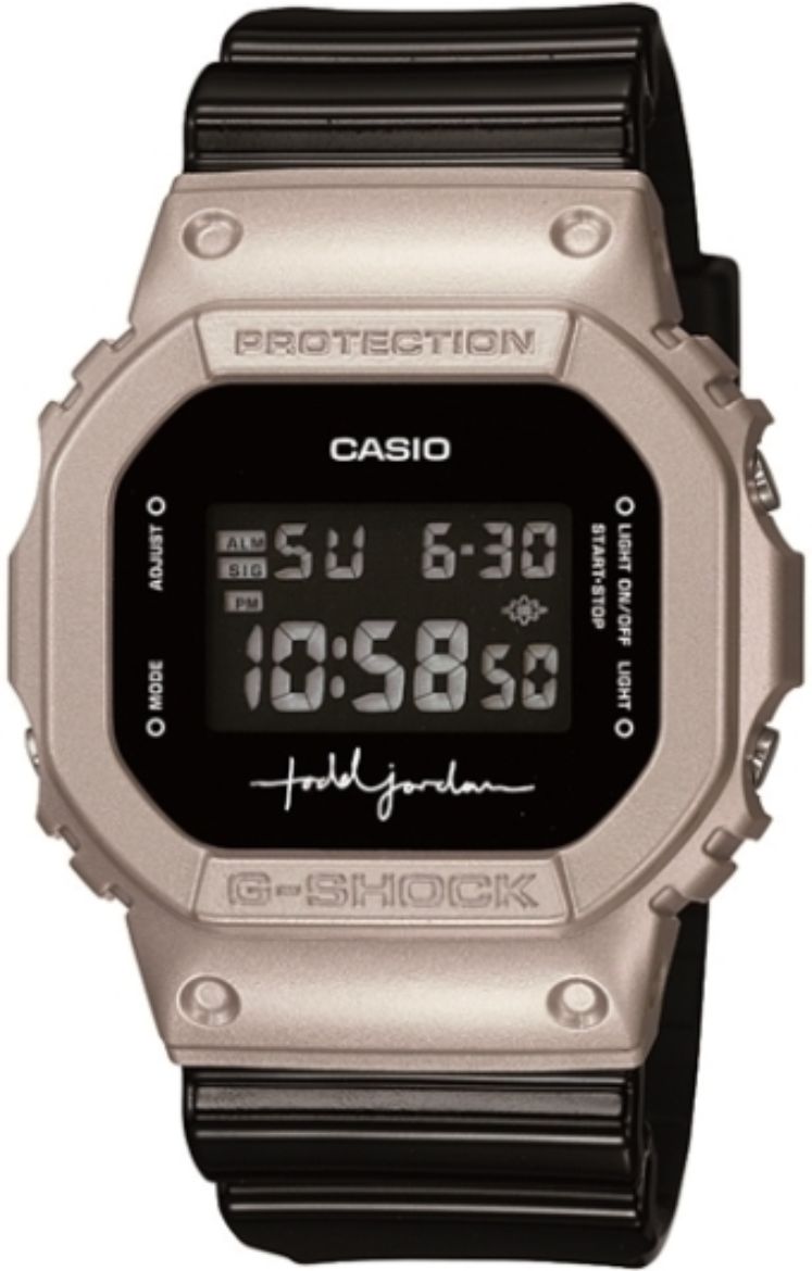 DW5600TOD8.jpg